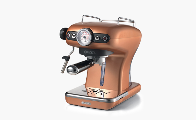 מוצרי חשמל קלאסיקה