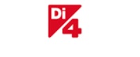 Di4