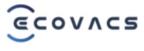 ecovacs