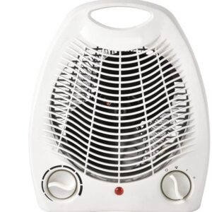 מפזר חום עומד Sensor SE-FH01 - צבע לבן אחריות ע"י היבואן הרשמי