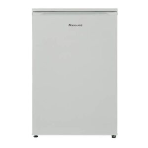 מקפיא 3 מגירות ND231W NORMANDE