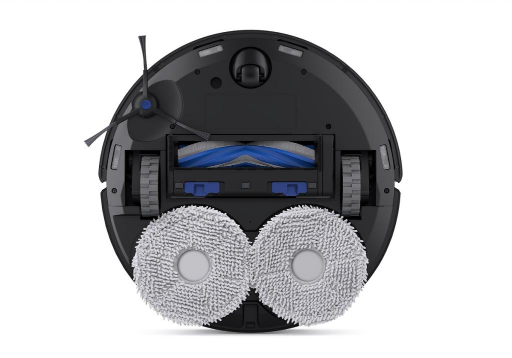 DEEBOT T30 OMNI – תמונה 3