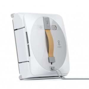 רובוט ניקוי חלונות WINBOT W1 PRO