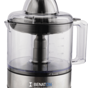 מסחטת מיצים Benaton BT-3500 Premium Quality 800ML - XL