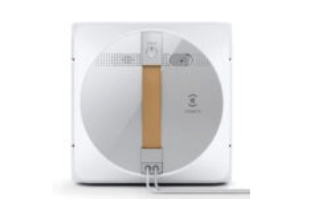 רובוט לניקוי חלונות