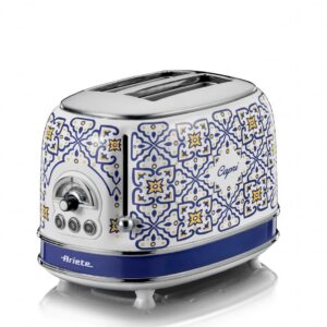 מצנם 2 פרוסות דגם 155 מסדרת קפרי