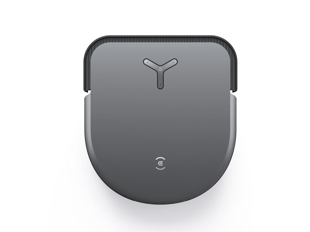 DEEBOT X5 Pro Omni שואב אבק שוטף עם AI מובנה – תמונה 3