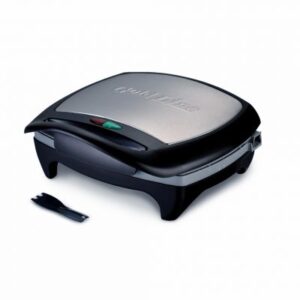 טוסטר לחיצה SHARDEN אבן שיש / ATL-272