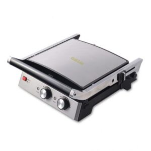 טוסטר מעצבים ATL-278 / PROFESSIONAL