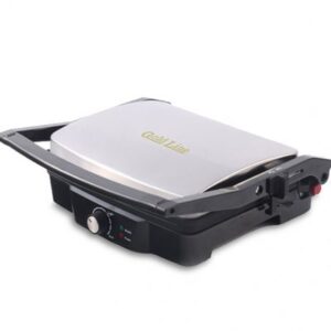 טוסטר לחיצה EXCLUSIVE "חללית" / ATL-279