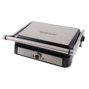 טוסטר גריל מקצועי 6 פרוסות / ATL-291