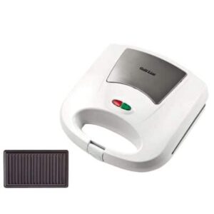 טוסטר סנדביץ' נירוסטה / ATL-269