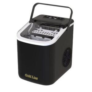 מכונת קוביות קרח / ATL-8040B